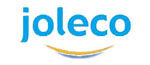 Joleco Website Builder
